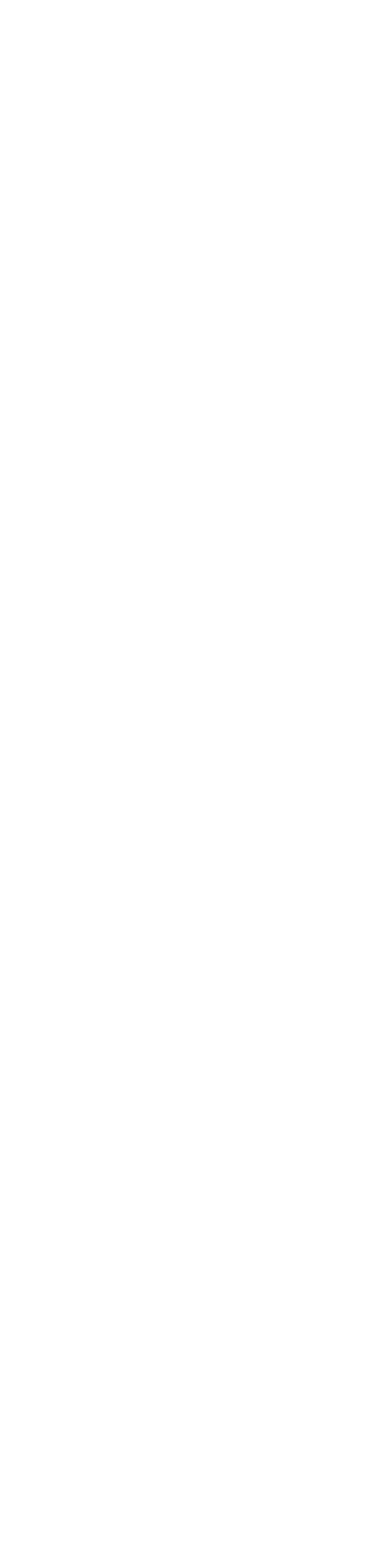 Mike Schulz Design